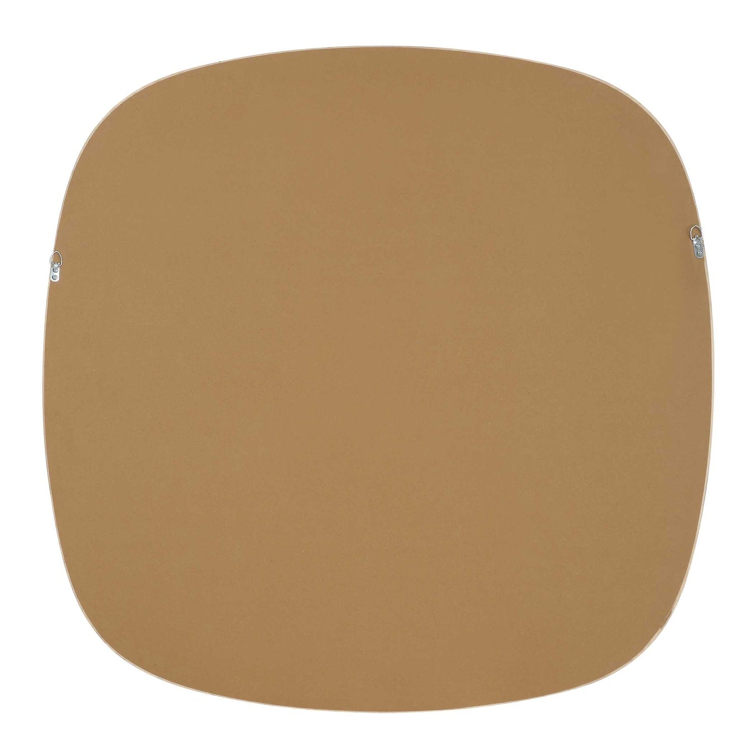 UTTERMOST NOVELL MIRROR - Mirrors