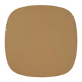 UTTERMOST Novell Mirror - Mirrors