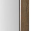 UTTERMOST Patterson Dressing Mirror - Mirrors