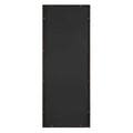 UTTERMOST Patterson Dressing Mirror - Mirrors