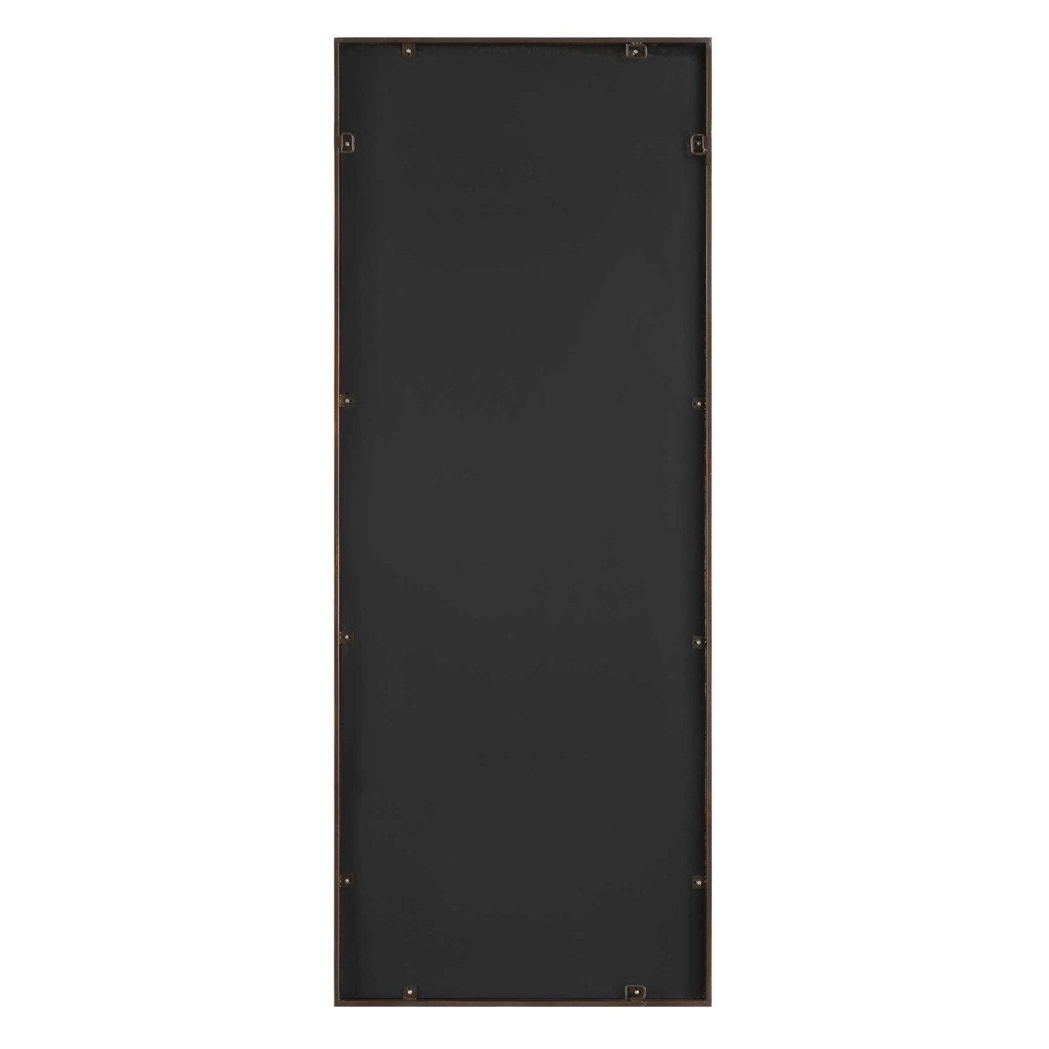 UTTERMOST Patterson Dressing Mirror - Mirrors