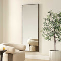 UTTERMOST Patterson Dressing Mirror - Mirrors