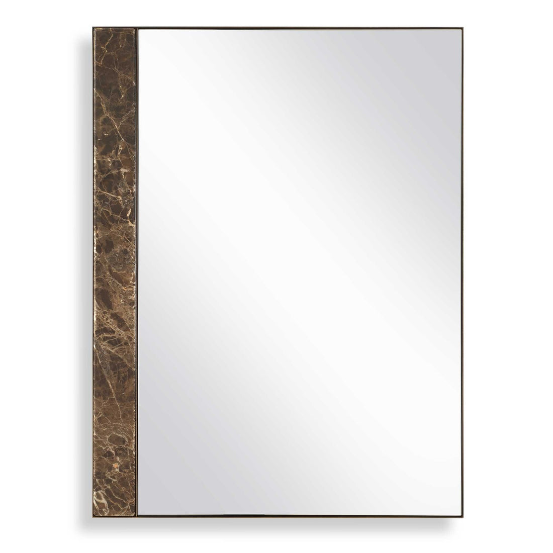 UTTERMOST Hanover Mirror - Mirrors