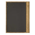 UTTERMOST Hanover Mirror - Mirrors