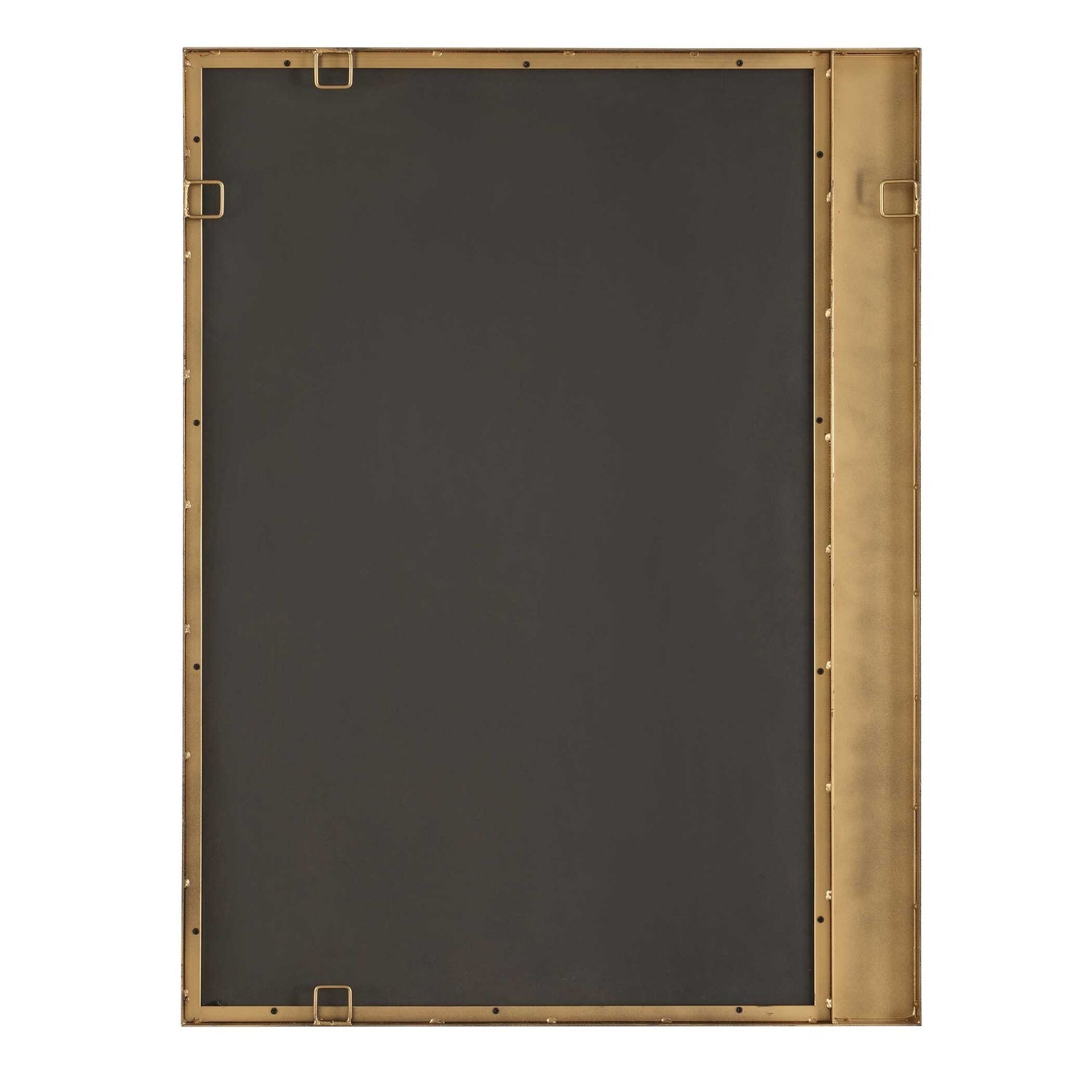 UTTERMOST Hanover Mirror - Mirrors