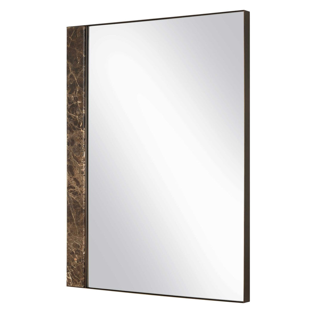 UTTERMOST HANOVER MIRROR - Mirrors