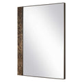 UTTERMOST HANOVER MIRROR - Mirrors