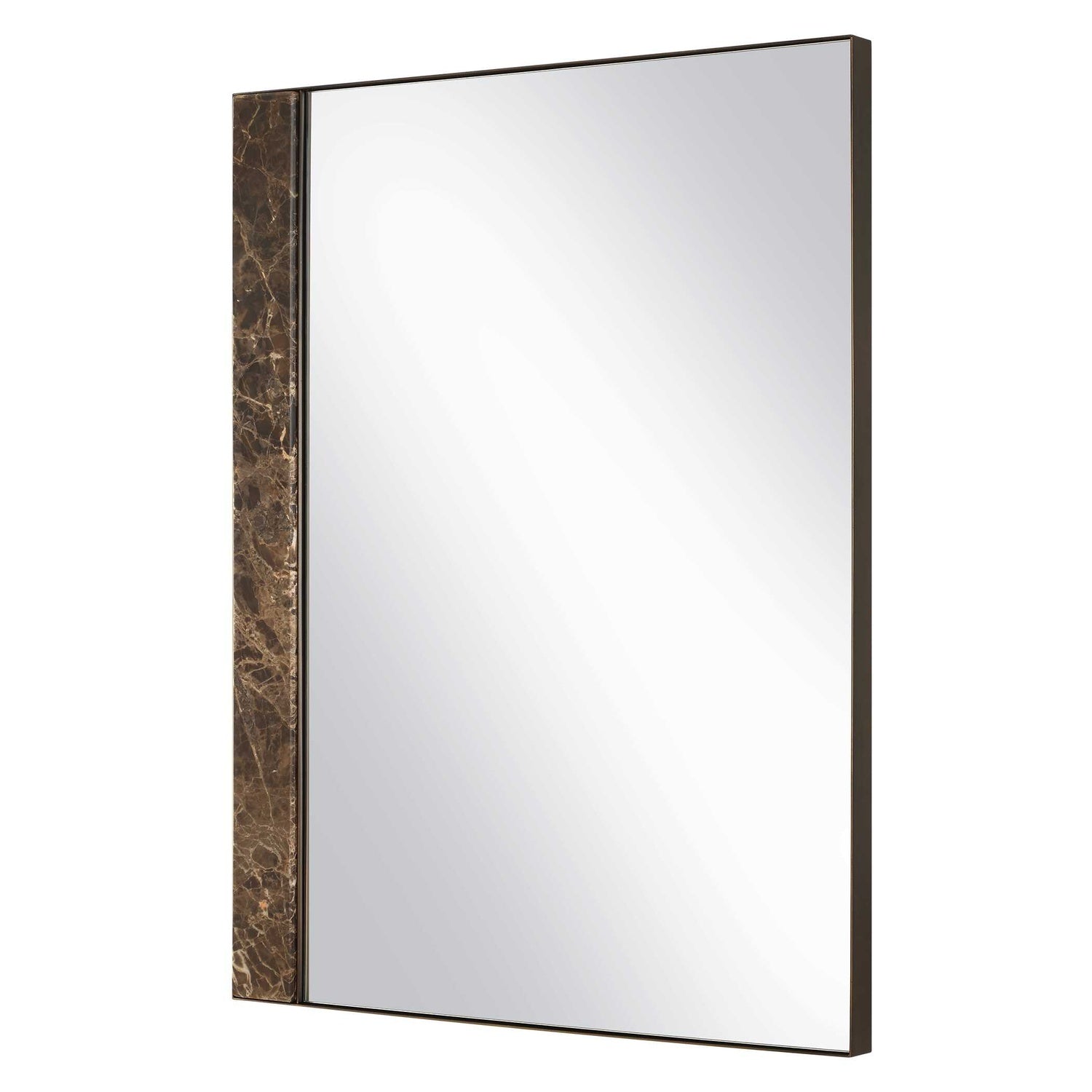 UTTERMOST HANOVER MIRROR - Mirrors