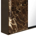 UTTERMOST HANOVER MIRROR - Mirrors