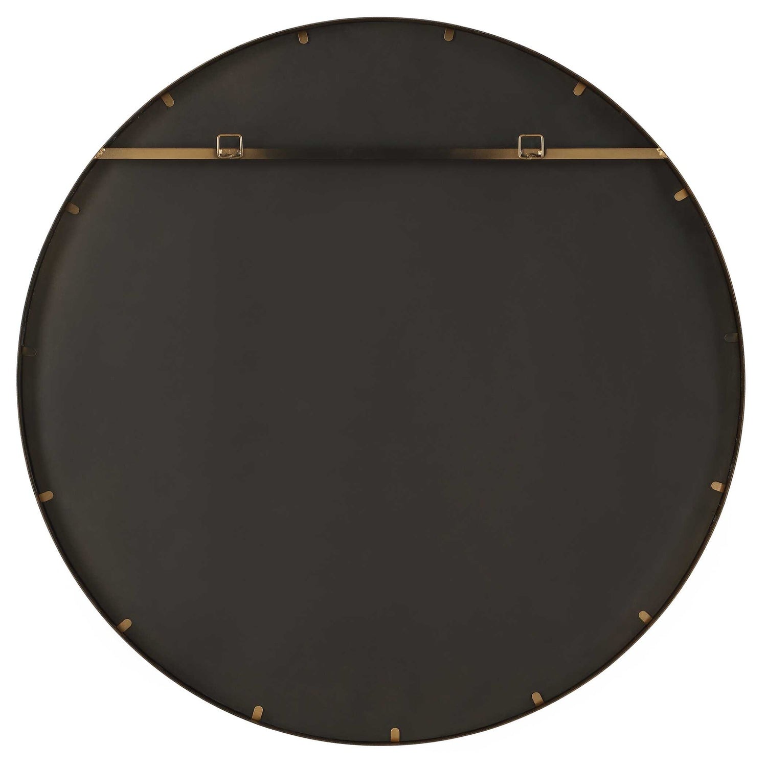 UTTERMOST Odeon Inlay Mirror - Mirrors