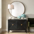 UTTERMOST Odeon Inlay Mirror - Mirrors