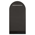UTTERMOST Hanover Arch Mirror - Mirrors