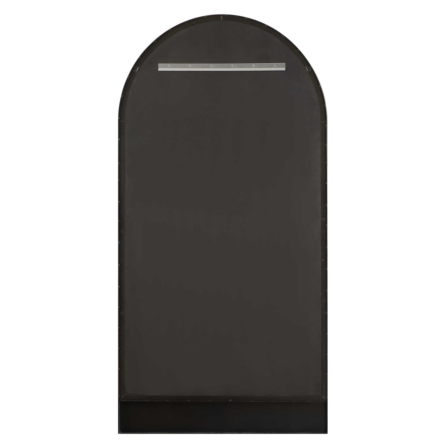 UTTERMOST Hanover Arch Mirror - Mirrors
