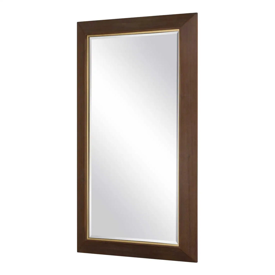 UTTERMOST Matheson Mirror - Mirrors