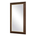UTTERMOST Matheson Mirror - Mirrors
