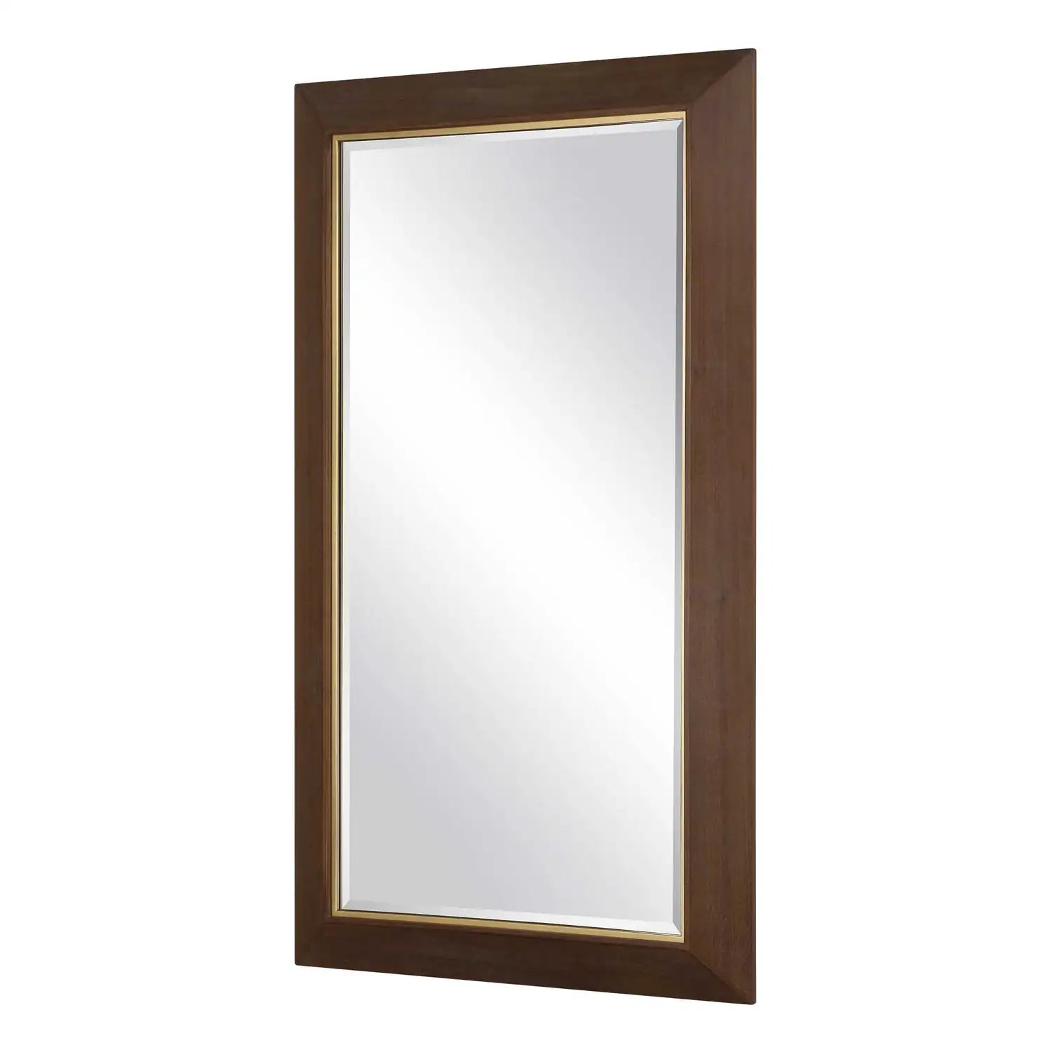 UTTERMOST Matheson Mirror - Mirrors
