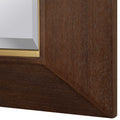 UTTERMOST MATHESON MIRROR - Mirrors