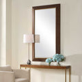 UTTERMOST MATHESON MIRROR - Mirrors