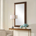 UTTERMOST Matheson Mirror - Mirrors