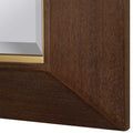 UTTERMOST Matheson Mirror - Mirrors