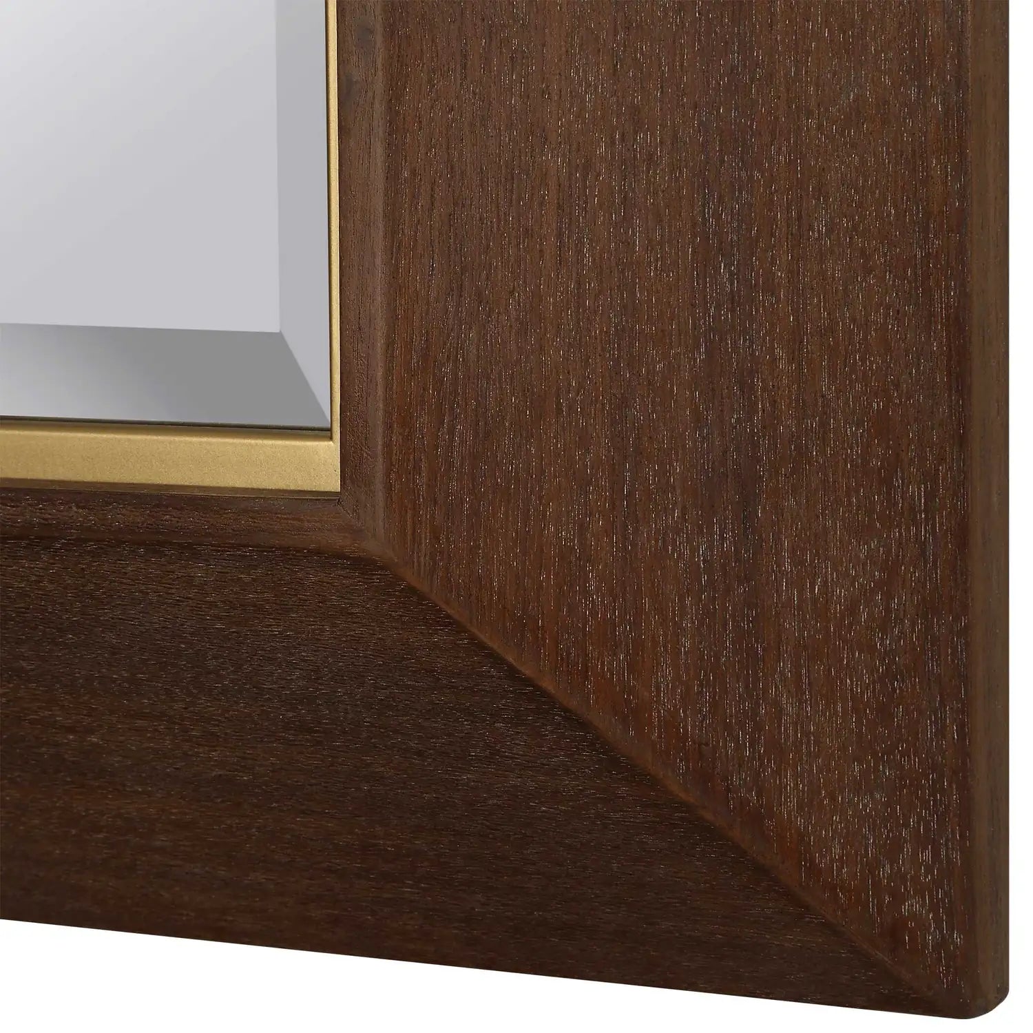 UTTERMOST Matheson Mirror - Mirrors