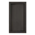 UTTERMOST Matheson Mirror - Mirrors