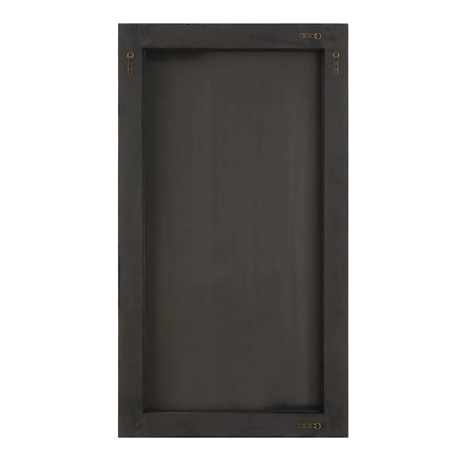 UTTERMOST Matheson Mirror - Mirrors