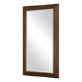 UTTERMOST MATHESON MIRROR - Mirrors