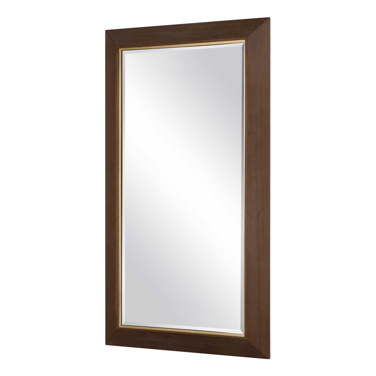 UTTERMOST MATHESON MIRROR - Mirrors