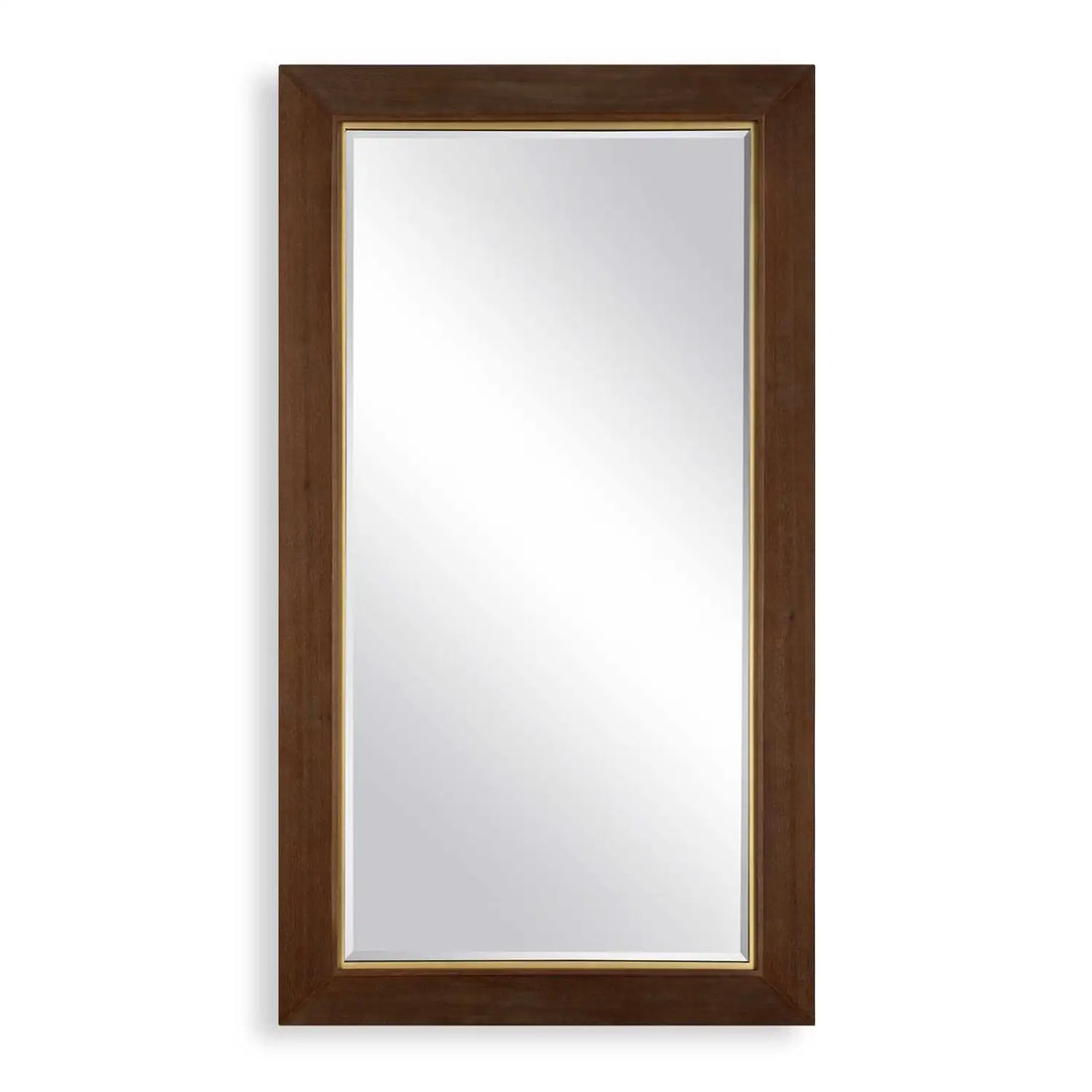 UTTERMOST Matheson Mirror - Mirrors