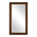 UTTERMOST Matheson Mirror - Mirrors