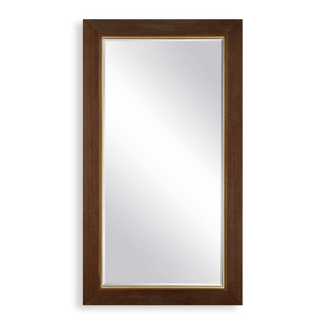 UTTERMOST MATHESON MIRROR - Mirrors