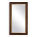 UTTERMOST MATHESON MIRROR - Mirrors