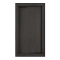 UTTERMOST MATHESON MIRROR - Mirrors