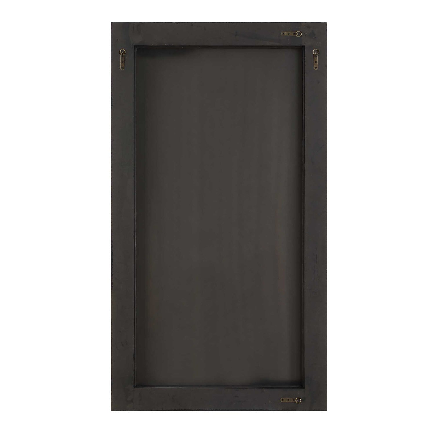 UTTERMOST MATHESON MIRROR - Mirrors