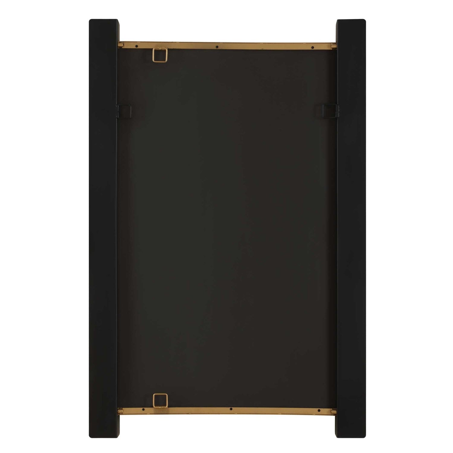 UTTERMOST CUNENE INDUSTRIAL WALL MIRROR - Mirrors