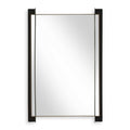 UTTERMOST Cunene Industrial Wall Mirror - Mirrors