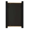 UTTERMOST Cunene Industrial Wall Mirror - Mirrors