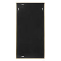 UTTERMOST WRENTON MIRROR - Mirrors
