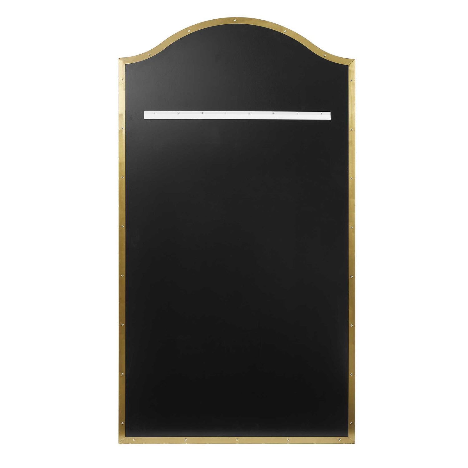 UTTERMOST MALLORCA ARCH MIRROR - Mirrors