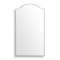 UTTERMOST MALLORCA ARCH MIRROR - Mirrors