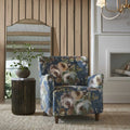UTTERMOST Mallorca Arch Mirror - Mirrors