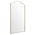 UTTERMOST MALLORCA ARCH MIRROR - Mirrors