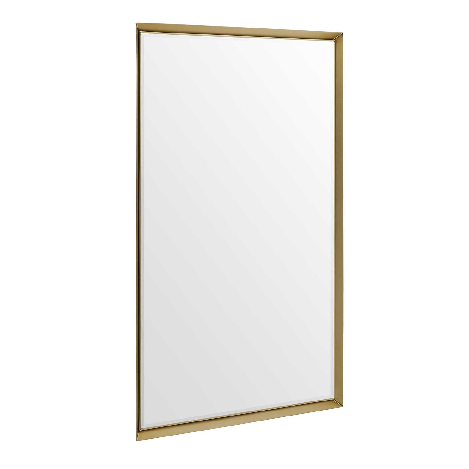 UTTERMOST HEISLER MIRROR - Mirrors
