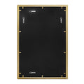 UTTERMOST Heisler Mirror - Mirrors