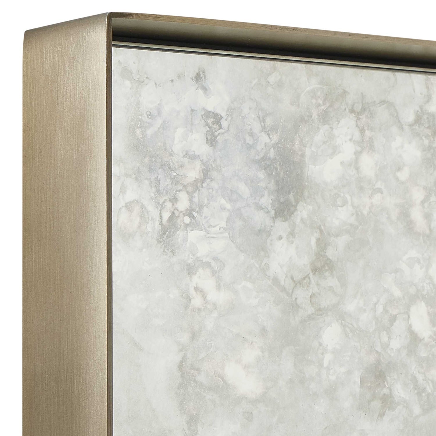 Uttermost Fredric Mirror
