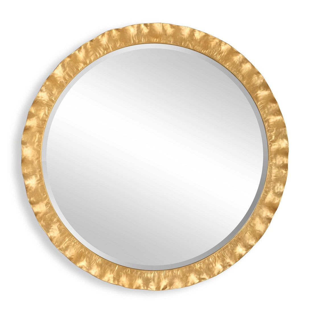 UTTERMOST Haya Mirror - Mirrors