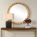 UTTERMOST Haya Mirror - Mirrors