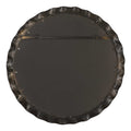 UTTERMOST HAYA MIRROR - Mirrors