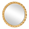 UTTERMOST HAYA MIRROR - Mirrors